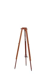 Mabef wooden tripod for sale  Delivered anywhere in USA 