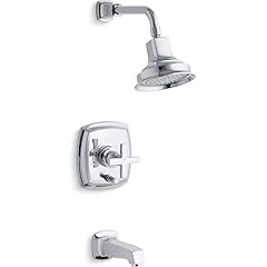 Kohler t16233 margaux for sale  Delivered anywhere in USA 