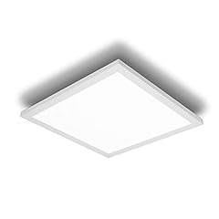 Impts led deckenlampe gebraucht kaufen  Wird an jeden Ort in Deutschland
