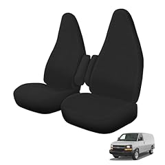 Kistrba truck seat for sale  Delivered anywhere in USA 