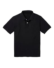 Jacamo men griffin for sale  Delivered anywhere in UK