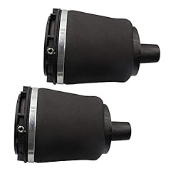 Bravo rear leftright for sale  Delivered anywhere in USA 