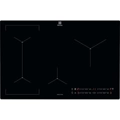 Electrolux eis82449c nero usato  Spedito ovunque in Italia 