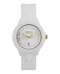 Versus versace mens for sale  Delivered anywhere in USA 