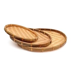 Set vietnam traditional for sale  Delivered anywhere in USA 