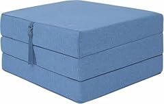 Bblossom matelas portable d'occasion  Livré partout en France