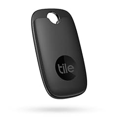 Tile pro bluetooth for sale  Delivered anywhere in USA 