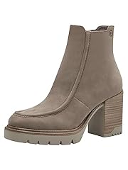 Tamaris stiefelette 25330 gebraucht kaufen  Wird an jeden Ort in Deutschland