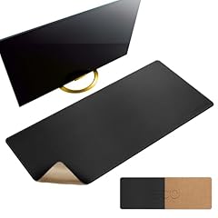 Maidern tapis bureau d'occasion  Livré partout en France