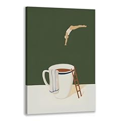 Cyebmo modern coffee for sale  Delivered anywhere in USA 