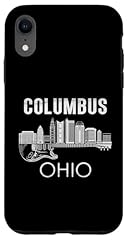 Iphone ohio souvenir for sale  Delivered anywhere in UK
