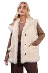 Curve ivory white for sale  Delivered anywhere in UK