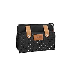 sac poussette d'occasion sac poussette d'occasion Livré partout en France