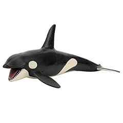 Tnfeeon killer whale for sale  Delivered anywhere in UK
