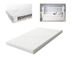 Restorology sprung cot for sale  Delivered anywhere in UK