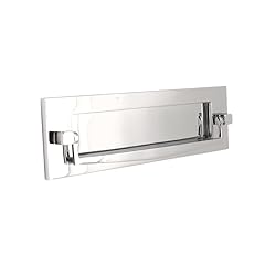 Victorian solid brass for sale  Delivered anywhere in UK