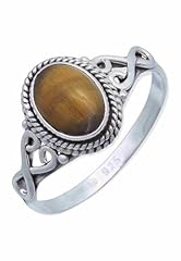 Mantraroma damen ring gebraucht kaufen  Wird an jeden Ort in Deutschland