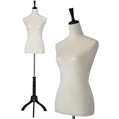 Mannequin dress form for sale  Delivered anywhere in USA 