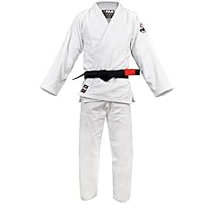Fuji kids around for sale  Delivered anywhere in USA 