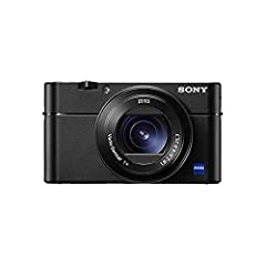 Sony cybershot dsc for sale  Delivered anywhere in UK