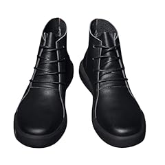 Generisch damen stiefel gebraucht kaufen  Wird an jeden Ort in Deutschland