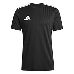 Adidas herren erwachsene gebraucht kaufen  Wird an jeden Ort in Deutschland