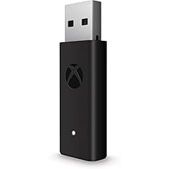 Microsoft xbox one usato  Spedito ovunque in Italia 