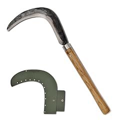 Toolgather big size for sale  Delivered anywhere in USA 