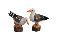 Dolls house seagull for sale  Delivered anywhere in UK