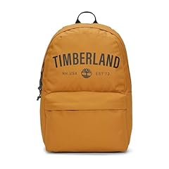 Timberland zaino unisex usato  Spedito ovunque in Italia 