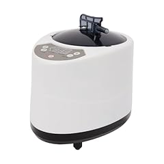 Générateur vapeur sauna d'occasion  Livré partout en France