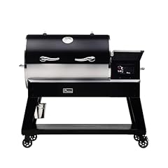 Recteq pellet grill for sale  Delivered anywhere in USA 