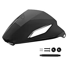 Gauge protector cover for sale  Delivered anywhere in USA 