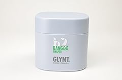 Glynt kangoo fibre gebraucht kaufen  Wird an jeden Ort in Deutschland