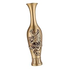 Dechous vintage brass for sale  Delivered anywhere in UK