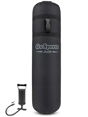 Gosports inflatable football for sale  Delivered anywhere in USA 