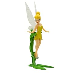 Bullyland fairies 12848 usato  Spedito ovunque in Italia 