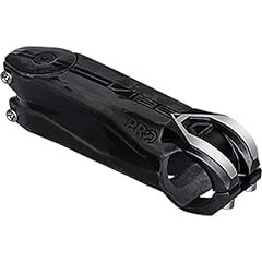 Pro vibe carbon for sale  Delivered anywhere in USA 