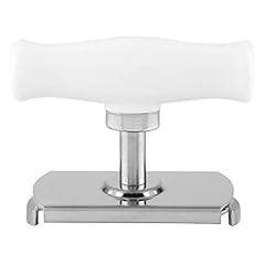 Jar opener easy for sale  Delivered anywhere in UK