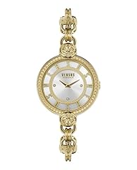 Versus versace les for sale  Delivered anywhere in USA 