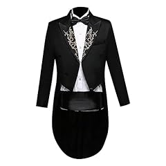 Men blazer suits for sale  Delivered anywhere in UK