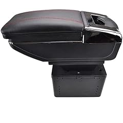 Center console arm for sale  Delivered anywhere in UK