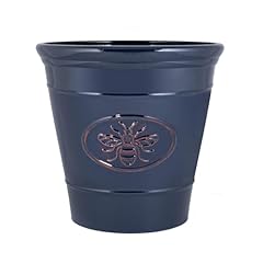 Fyne finds round for sale  Delivered anywhere in UK
