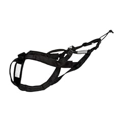 Sled pulling harness for sale  Delivered anywhere in USA 