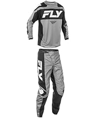 Fly racing men for sale  Delivered anywhere in USA 
