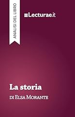 Storia elsa morante usato  Spedito ovunque in Italia 