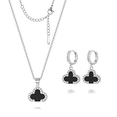 Feasnow lucky clover for sale  Delivered anywhere in USA 