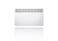 Stiebel eltron convector for sale  Delivered anywhere in Ireland