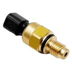 Hoypeyfiy oil pressure for sale  Delivered anywhere in UK