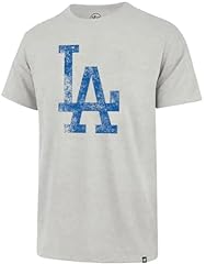 Mlb men gray for sale  Delivered anywhere in USA 